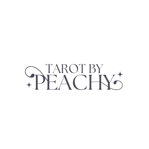 Tarot By Peachy