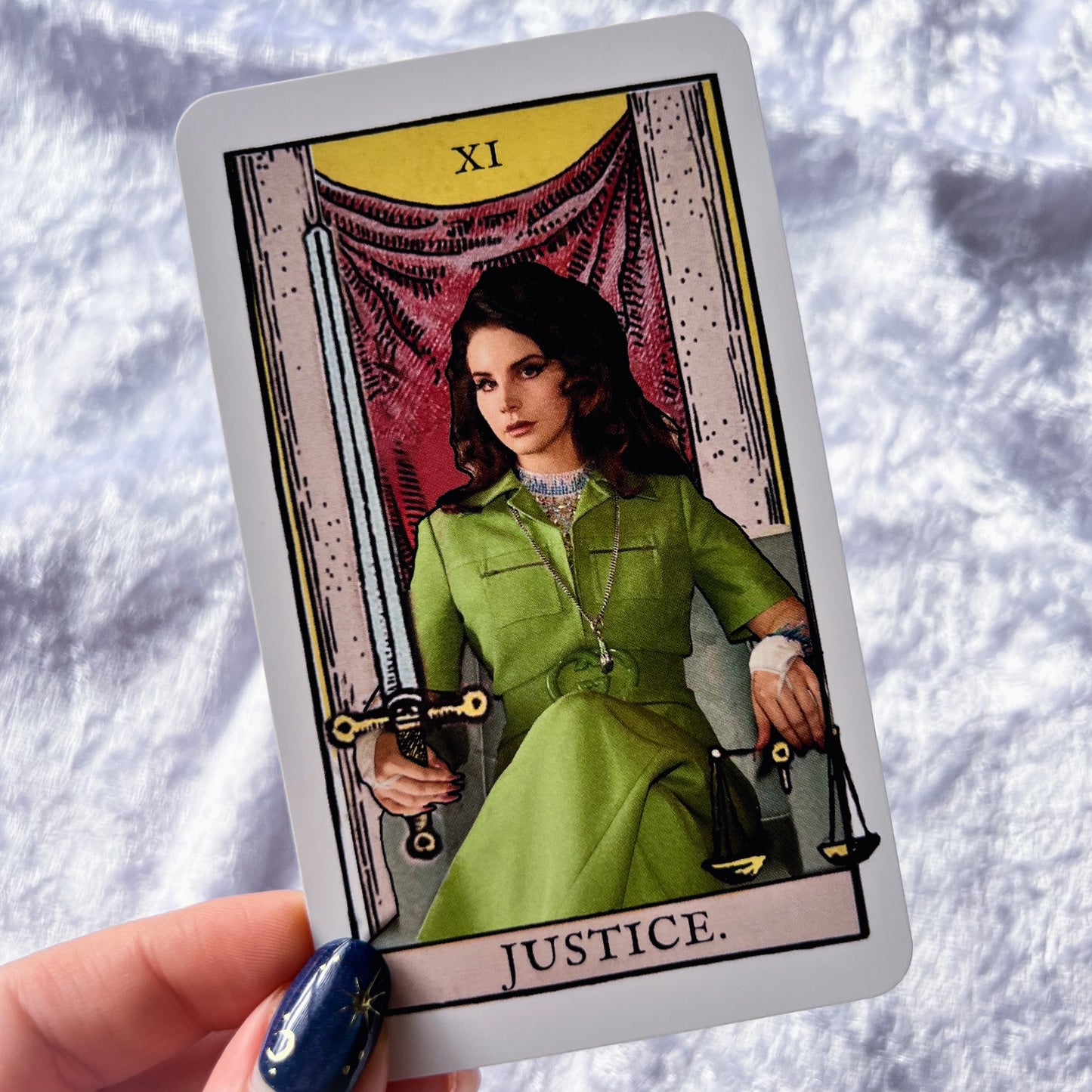 Pre-Order: The Arcadia Arcana